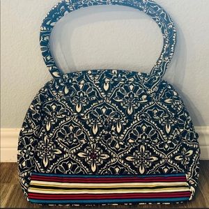 Vera bradley handbag